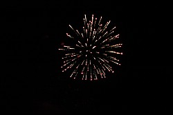2SC_0359.JPG