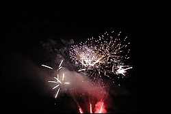 2SC_0368.JPG
