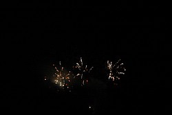 2SC_0371.JPG