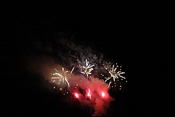 2SC_0372.JPG