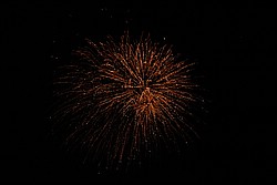 2SC_0379.JPG