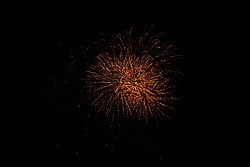 2SC_0383.JPG