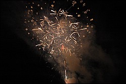 2SC_0396.JPG