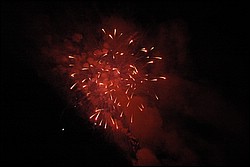 2SC_0400.JPG