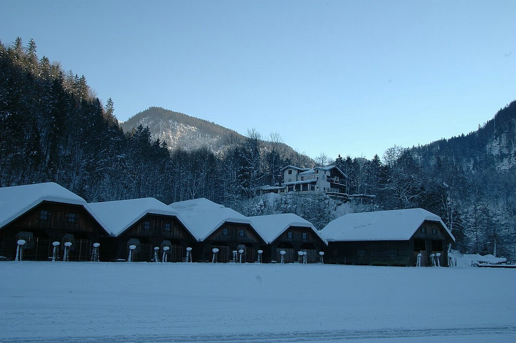 DSC_0001.JPG