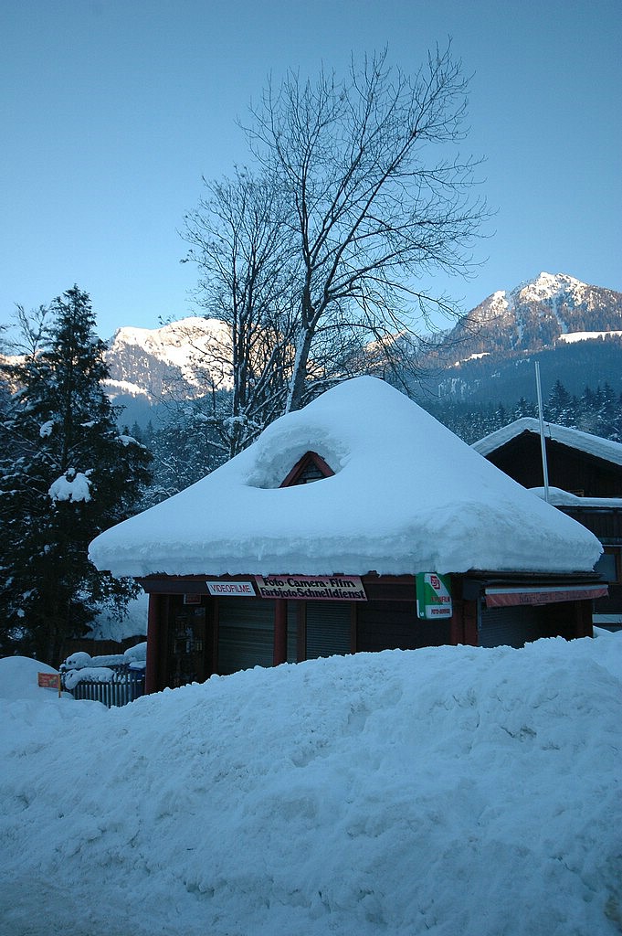 DSC_0064.JPG