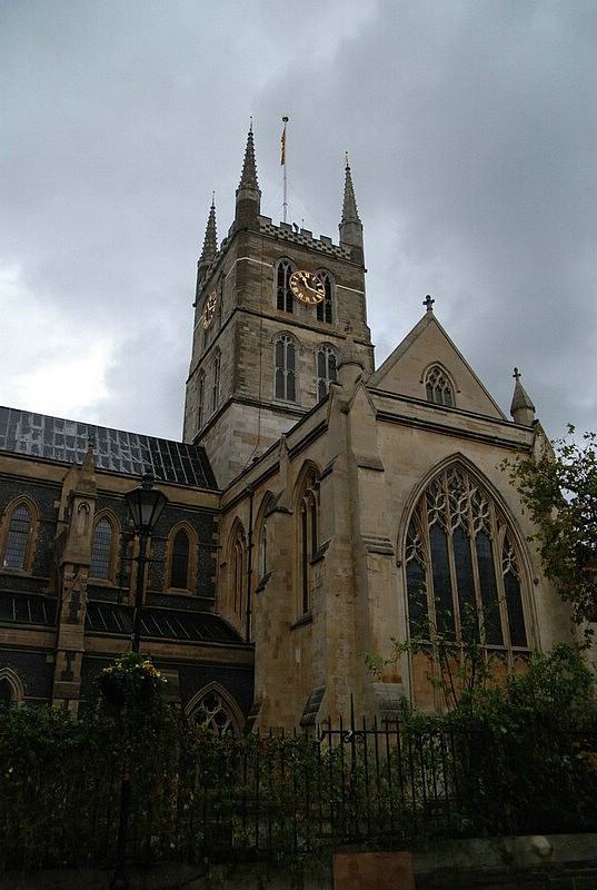 DSC_0090.JPG