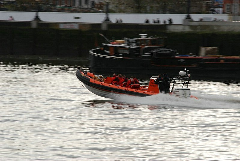 DSC_0210.JPG