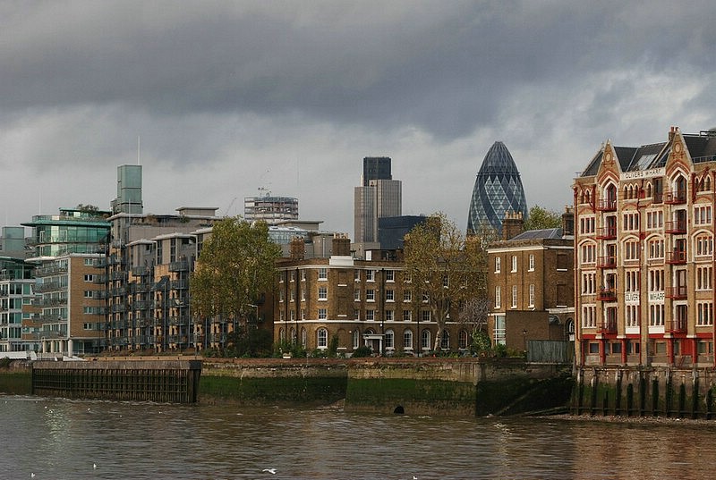 DSC_0237.JPG