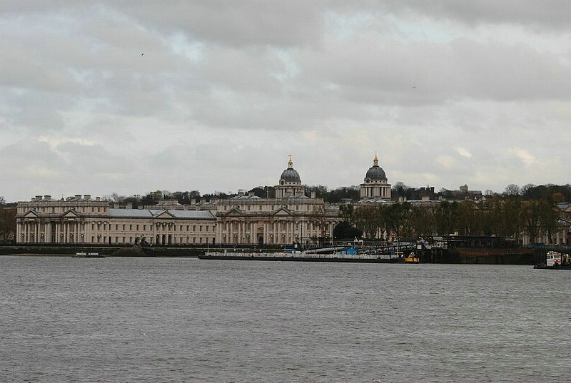 DSC_0262.JPG