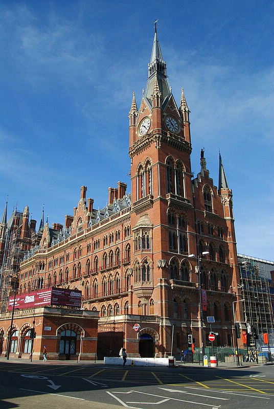 DSC_1813.JPG