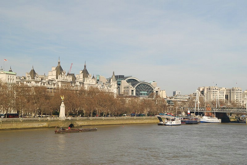DSC_1827.JPG