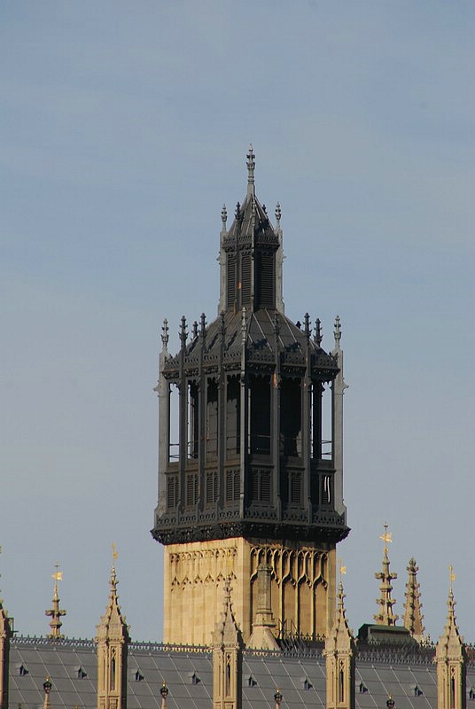 DSC_1866.JPG