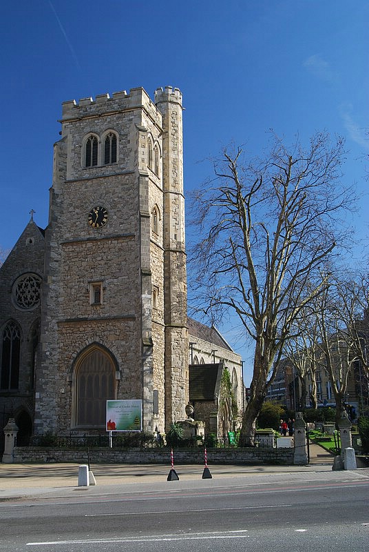 DSC_1875.JPG
