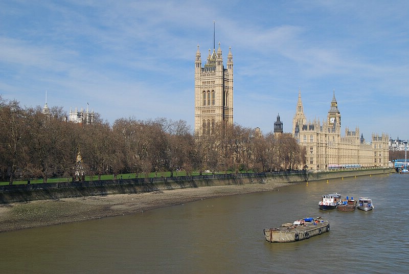DSC_1896.JPG