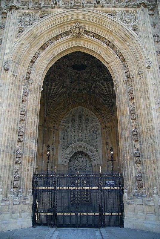 DSC_1915.JPG