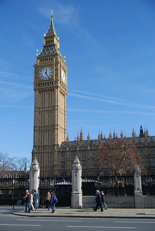 DSC_1948.JPG