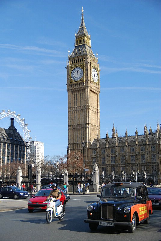 DSC_1965E.JPG