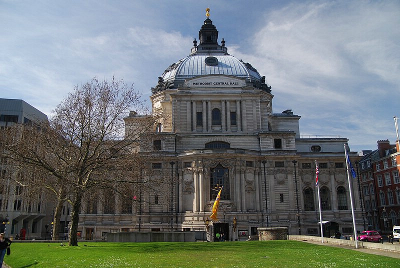 DSC_1967.JPG