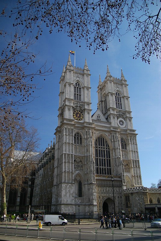 DSC_1977.JPG