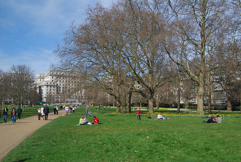 DSC_2036.JPG