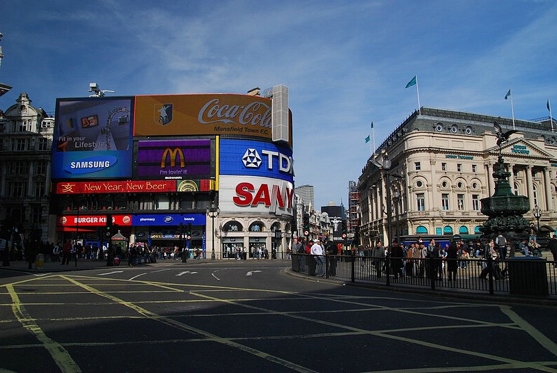 DSC_2053.JPG