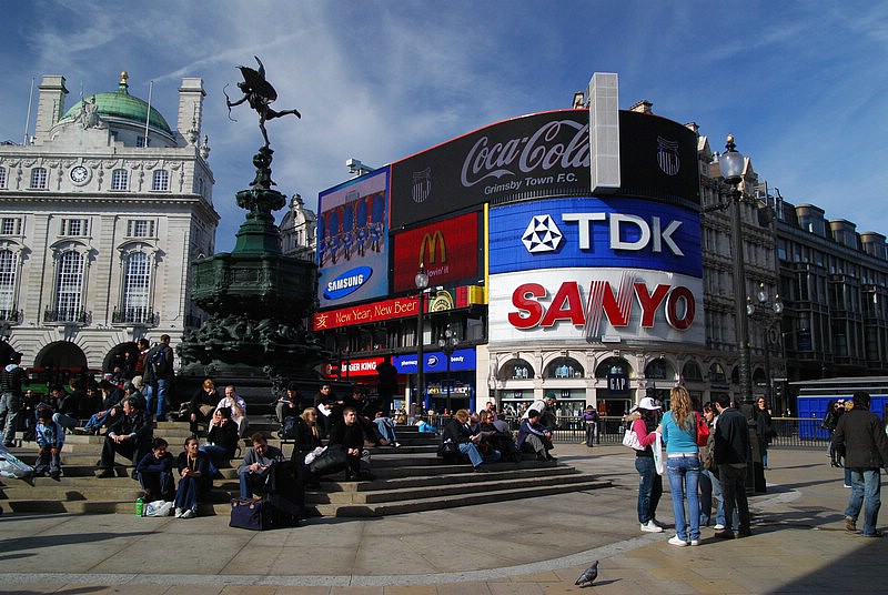 DSC_2075.JPG