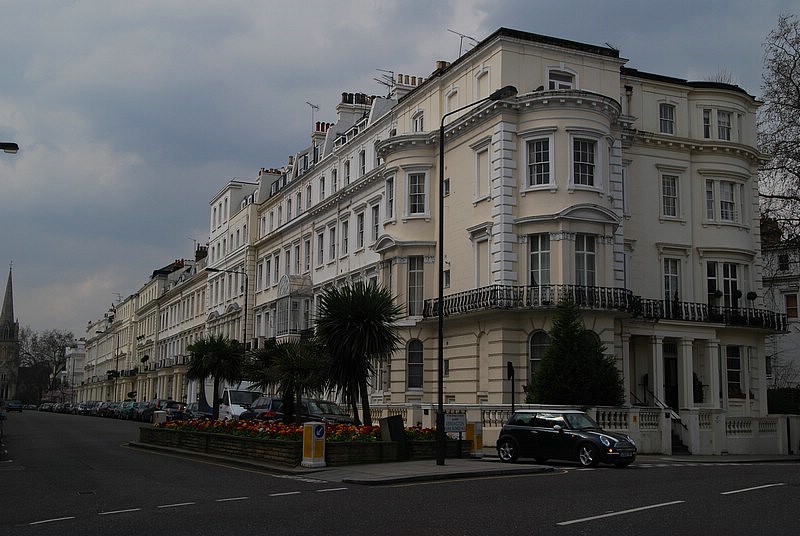 DSC_2276.JPG