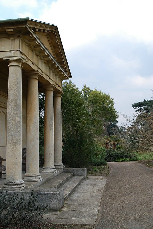 DSC_2341.JPG