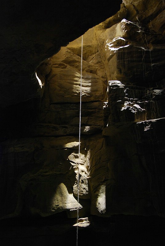 DSC_2412.JPG