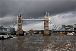 DSC_0230.JPG
