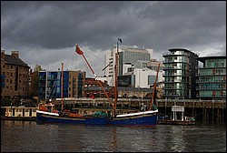 DSC_0231.JPG