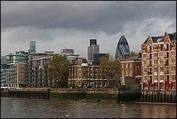 DSC_0237.JPG