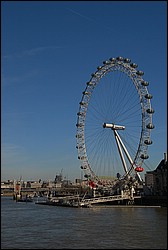 DSC_1821.JPG