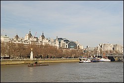 DSC_1827.JPG