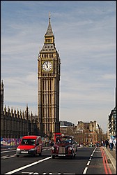 DSC_1837.JPG