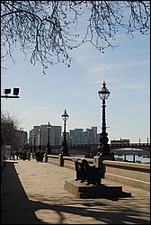 DSC_1854.JPG