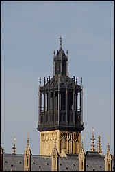 DSC_1866.JPG