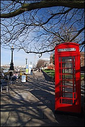 DSC_1872.JPG