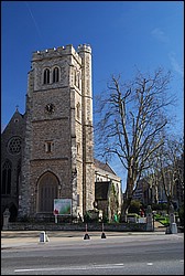 DSC_1875.JPG