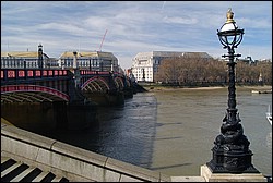 DSC_1887.JPG