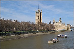 DSC_1896.JPG