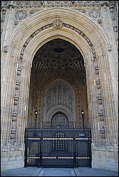 DSC_1915.JPG