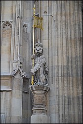 DSC_1918.JPG