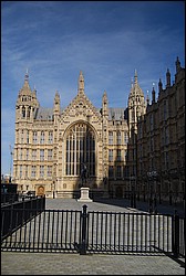 DSC_1919.JPG