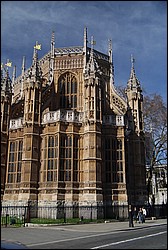 DSC_1921.JPG