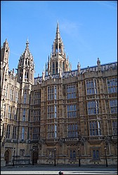 DSC_1923.JPG