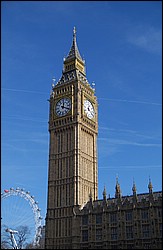 DSC_1930B.jpg