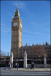 DSC_1948.JPG