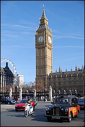 DSC_1965E.JPG